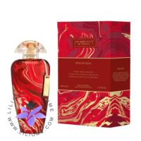 عطر ادکلن تاجر ونیزی رد پوشن-The Merchant of Venice Red Potion