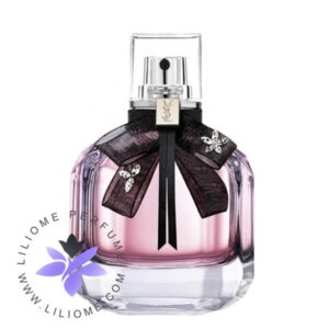 عطر ادکلن ایو سن لورن مون پاریس پارفوم فلورال-YSL Mon Paris Parfum Floral