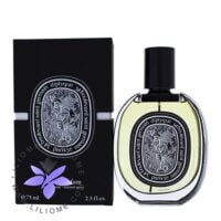 عطر ادکلن دیپتیک وتیوریو ادو پرفیوم-Diptyque Vetyverio Eau De Parfum