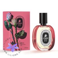 عطر ادکلن دیپتیک له آمبر دنس لئو لیمیتد ادیشن-Diptyque L'Ombre Dans L'Eau Limited Edition