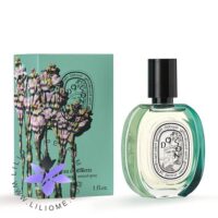 عطر ادکلن دیپتیک دو سان لیمیتد ادیشن-Diptyque Do Son Limited Edition