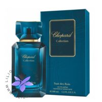 عطر ادکلن شوپارد-چوپارد نویت دس رویس-Chopard Nuit des Rois