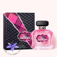 عطر ادکلن ویکتوریا سکرت تیز هارت بریکر-Victoria Secret Tease Heartbreaker