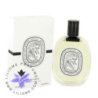 عطر ادکلن دیپتیک ولوتس-Diptyque Volutes