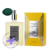 عطر ادکلن آکوا دی پارما کولونیا اسولوتا این ویلا-Acqua di Parma Colonia Assoluta In Villa