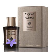 عطر ادکلن آکوا دی پارما کولونیا صندلو کانسنتری-Acqua di Parma Colonia Sandalo Concentree