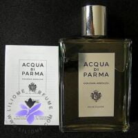 عطر ادکلن آکوا دی پارما کولونیا اسولوتا این ویلا-Acqua di Parma Colonia Assoluta In Villa