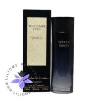 عطر ادکلن روبرتو ویزاری اسپارکل-Roberto Vizzari Sparkle