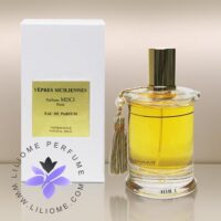 عطر ادکلن ام دی سی آی وپرس سیسیلینز-MDCI Vepres Siciliennes