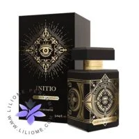 عطر اینیشیو عود فور گریتنس Initio Oud for Greatness