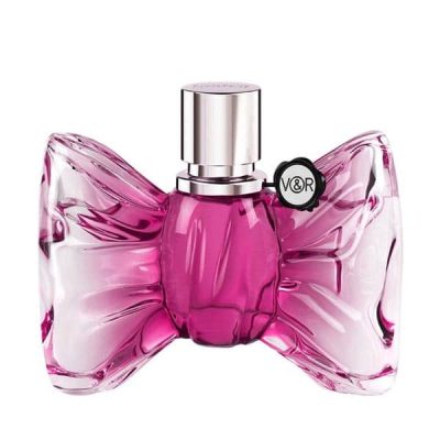 عطر ادکلن ویکتور اند رولف بن بن پاستل  Viktor Rolf Bonbon Pastel