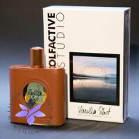 عطر ادکلن اولفکتیو استادیو وانیلا شات–Olfactive Studio Vanilla Shot