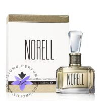 عطر ادکلن نورل نیویورک-Norell New York