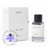 عطر ادکلن جیمز هیلی ایریس د نویت-James Heeley Iris de Nuit