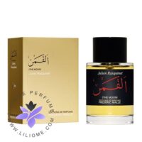 عطر ادکلن فردریک مال د مون-Frederic Malle The Moon