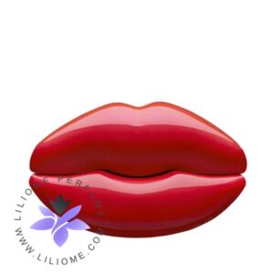 عطر ادکلن کی کی دابلیو رد لیپس-KKW Fragrance Red Lips