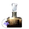 عطر ادکلن نورل الیکسیر-Norell Elixir