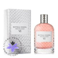 عطر ادکلن بوتگا ونتا پارکو پالادیانو 6-Bottega Veneta Parco Palladiano VI