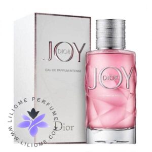 عطر ادکلن دیور جوی بای دیور اینتنس | Dior Joy by Dior Intense