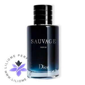 عطر ادکلن دیور ساواج پارفوم | Dior Sauvage Parfum