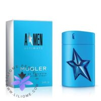 عطر ادکلن تیری موگلر ای من آلتیمیت-Thierry Mugler A*Men Ultimate