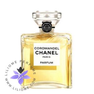 عطر ادکلن شنل کروماندل پارفوم-Chanel Coromandel Parfum