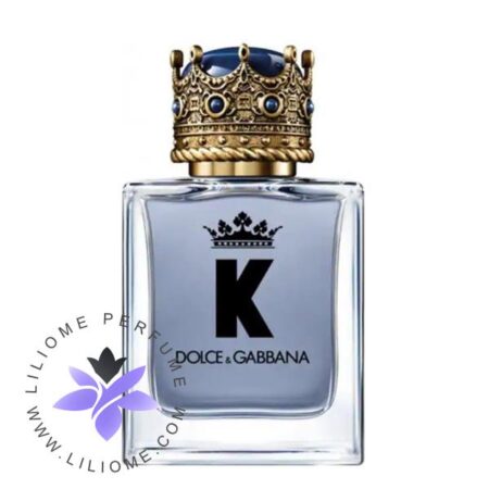 dolce gabbana k king