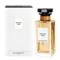 عطر ادکلن جیوانچی ایمورتل تریبال Givenchy Immortelle Tribal