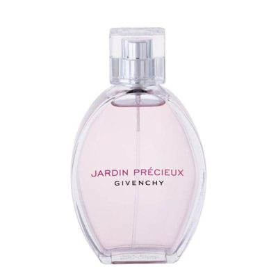 عطر ادکلن جیوانچی جاردین پرسیو Givenchy Jardin Precieux