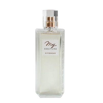 عطر ادکلن جیوانچی مای کوتور Givenchy My Couture