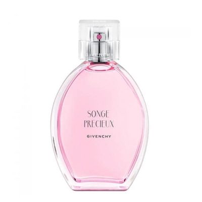 عطر ادکلن جیوانچی سانگ پرسیو  Givenchy Songe Precieux