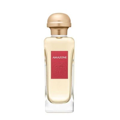 عطر ادکلن هرمس آمازون 2017 Hermes Amazone 2017
