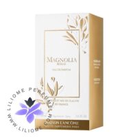عطر ادکلن لانکوم مگنولیا روسی Lancome Magnolia Rosae