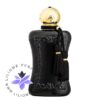 تستر اورجینال عطر مارلی اتالیا | Parfums de Marly Athalia