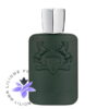 تستر اورجینال عطر مارلی بیرلی | Parfums de Marly Byerley