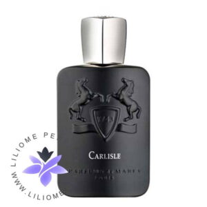 تستر اورجینال عطر مارلی کارلایل | Parfums de Marly Carlisle