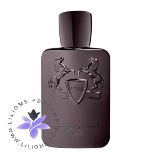 تستر اورجینال عطر مارلی هرود | Parfums de Marly Herod