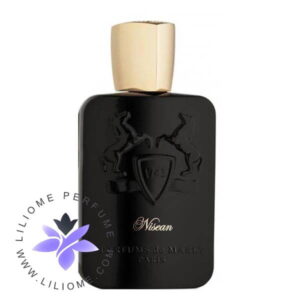 تستر اورجینال عطر مارلی نیسان | Parfums de Marly Nisean