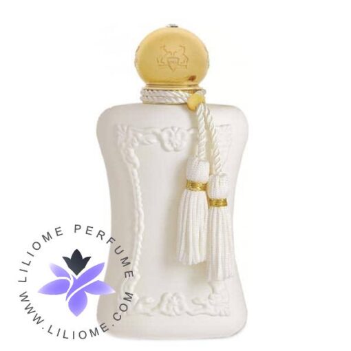 تستر اورجینال عطر مارلی سدبوری | Parfums de Marly Sedbury