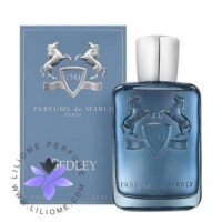 عطر ادکلن مارلی سدلی Parfums de Marly Sedley