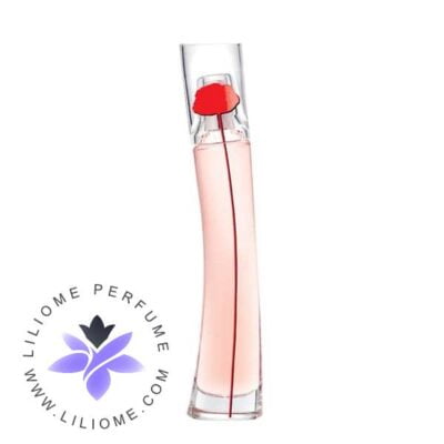 عطر ادکلن کنزو فلاور ادو وی kenzo Flower by Kenzo Eau de Vie