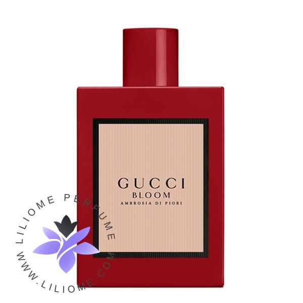 فروشگاه عطر ادکلن لیلیوم