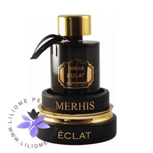 عطر ادکلن مرهیس اکلت-Merhis Eclat