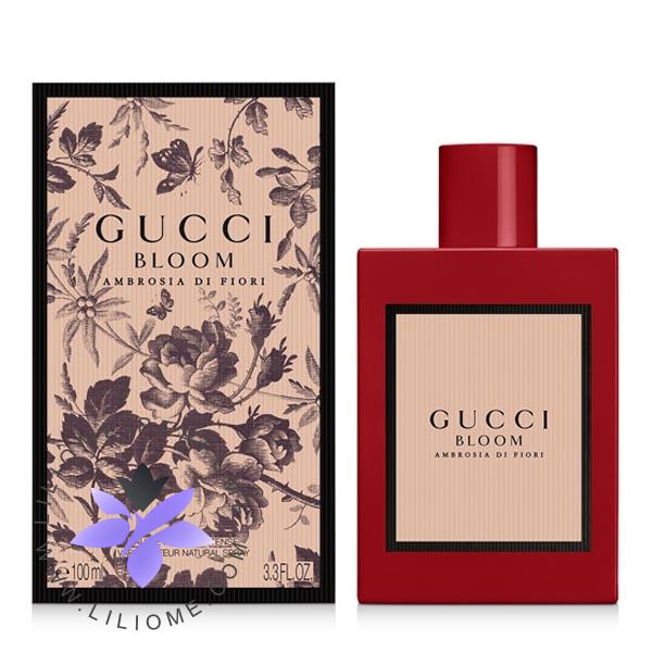 فروشگاه عطر ادکلن لیلیوم