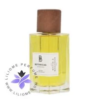 عطر ادکلن بوتانیکای متین ا مگادور-Botanicae Matin a Mogador