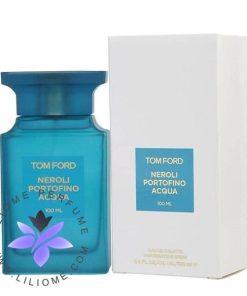 Tom Ford Neroli