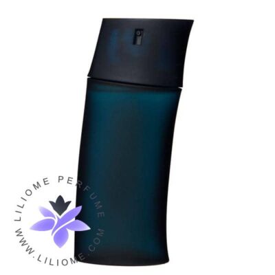 تستر اورجینال عطر کنزو هوم | kenzo Homme