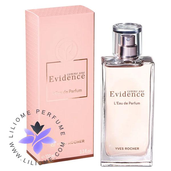 Yves-Rocher-Evidence-Eau-de-Parfum-100ml-