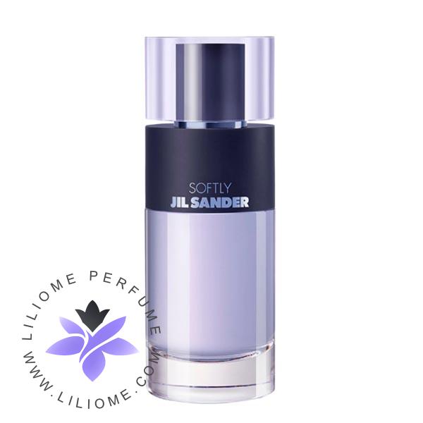فروشگاه عطر ادکلن لیلیوم
