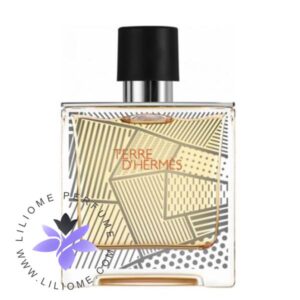 عطر ادکلن هرمس تق هرمس فلاکون اچ 2020 پرفیوم-Hermes Terre d'Hermes Flacon H 2020 Parfum
